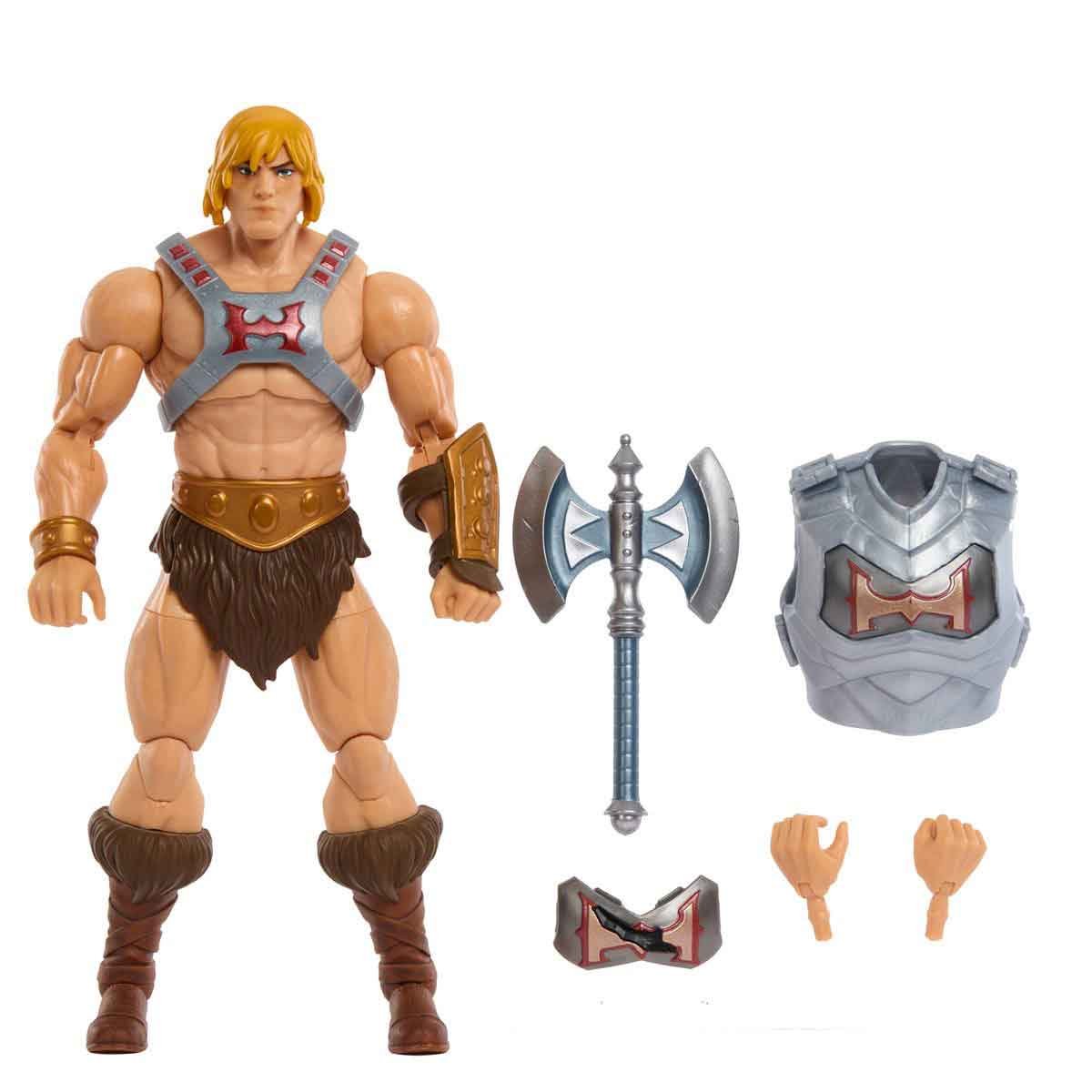 Battle-Armor-He-Man-Masters-of-the-Universe-Revolution-Masterverse-Official-1