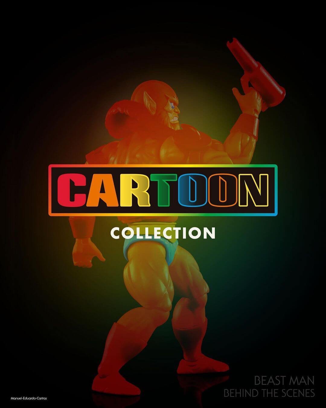 Beast-Man-Cartoon-Collection-MOTU-Origins-Behind-The-Scenes-1