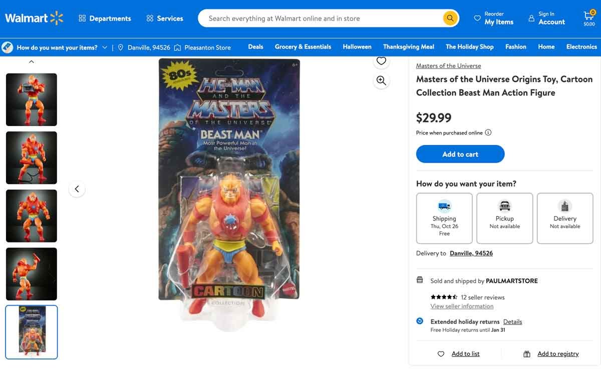 Beast-Man-Cartoon-Collection-MOTU-Origins-Product-Page