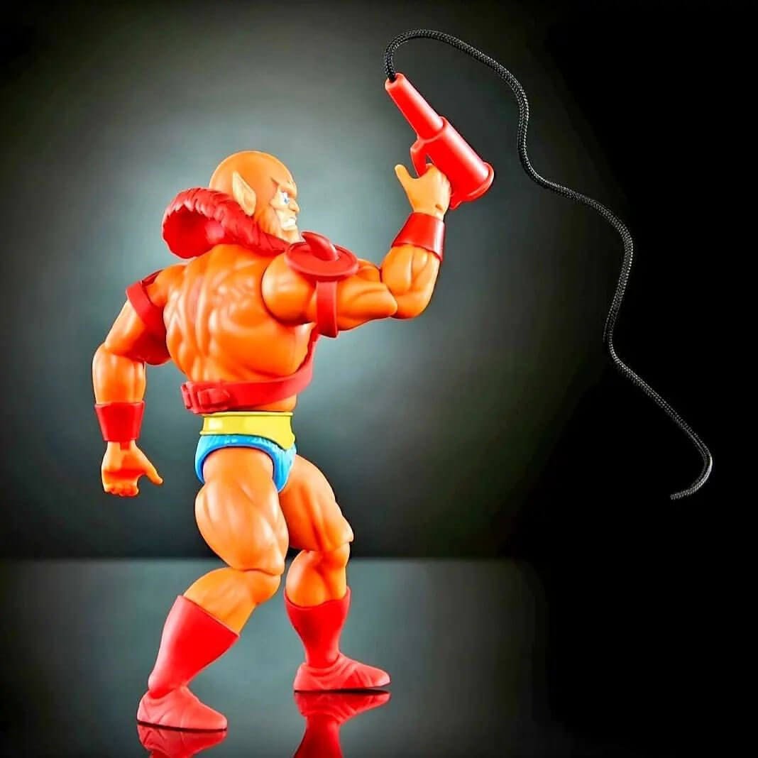 Beast-Man-MOTU-Origins-Cartoon-Collection-Official-2