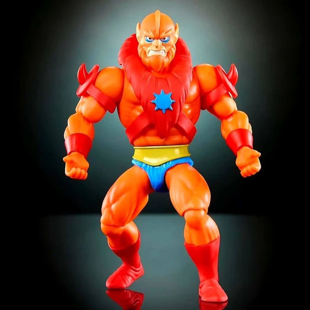 Beast-Man-MOTU-Origins-Cartoon-Collection-Official-3