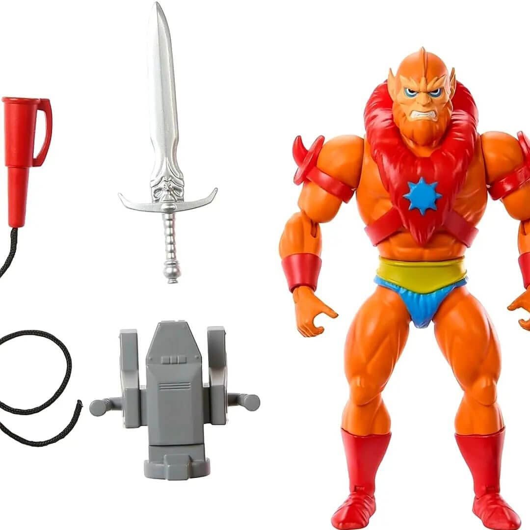 Beast-Man-MOTU-Origins-Cartoon-Collection-Official-5