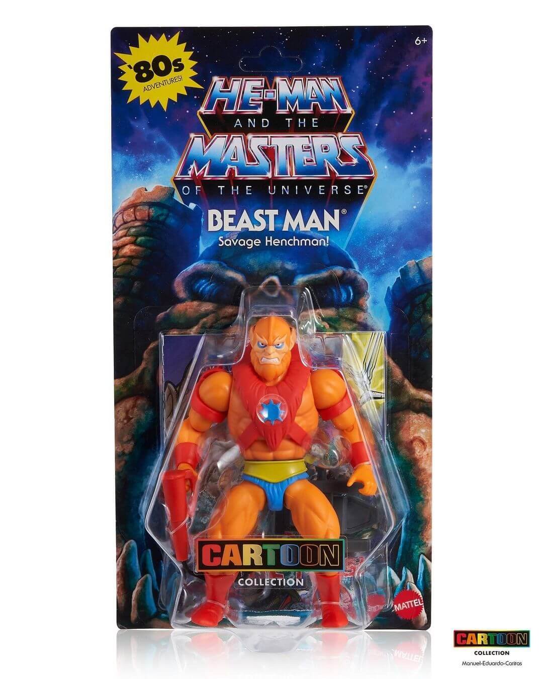 Beast-Man-Masters-of-the-Universe-Origins-Cartoon-Collection-Card-Art-Reveal-1