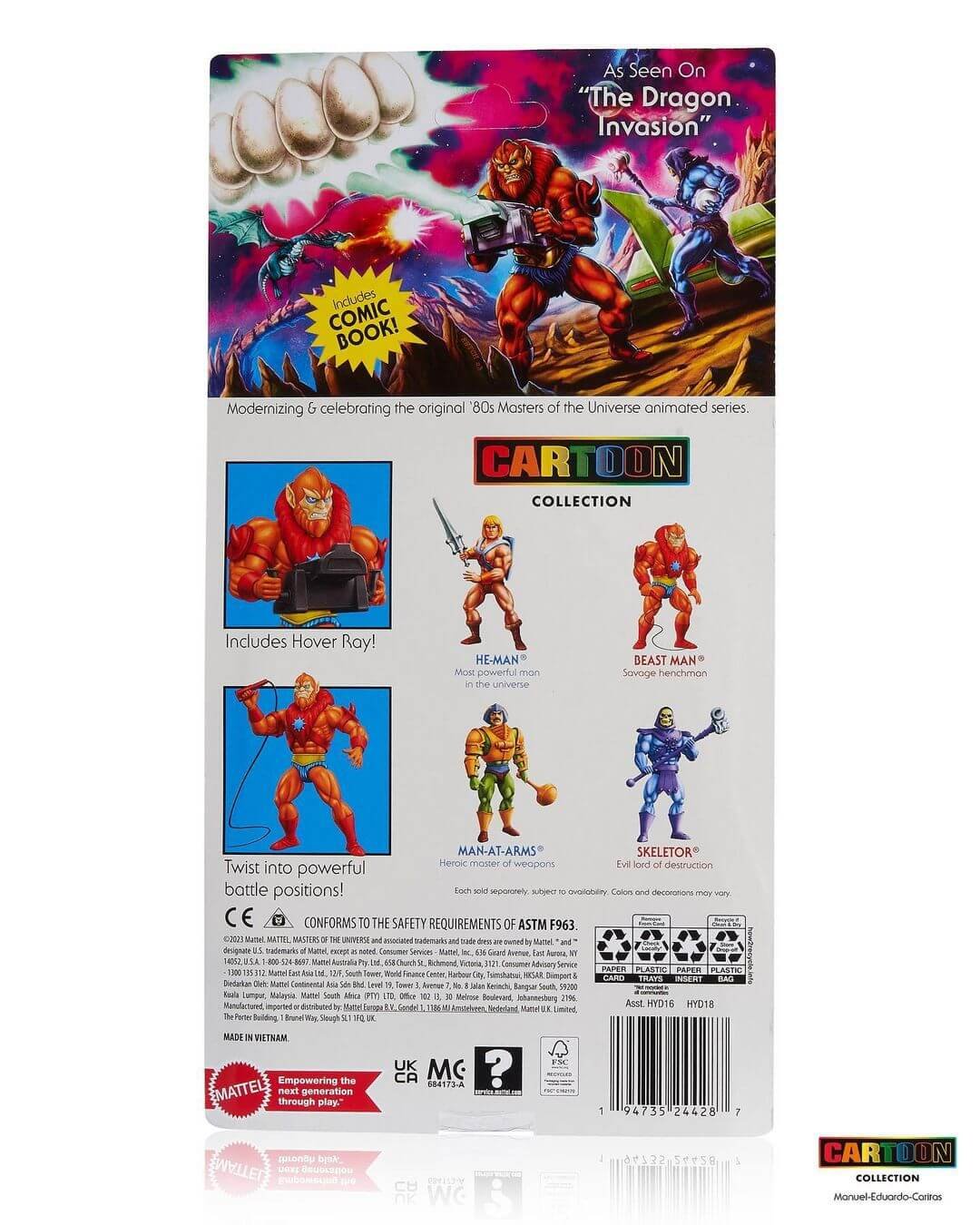 Beast-Man-Masters-of-the-Universe-Origins-Cartoon-Collection-Card-Art-Reveal-2