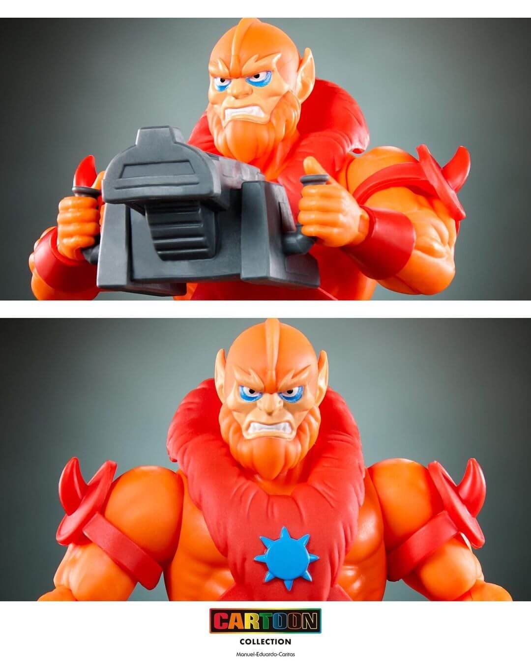 Beast-Man-Masters-of-the-Universe-Origins-Cartoon-Collection-Card-Art-Reveal-3