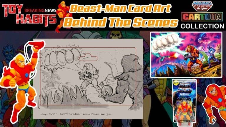 Cartoon-Collection-MOTU-Origins-Beast-Man-Behind-the-Scenes
