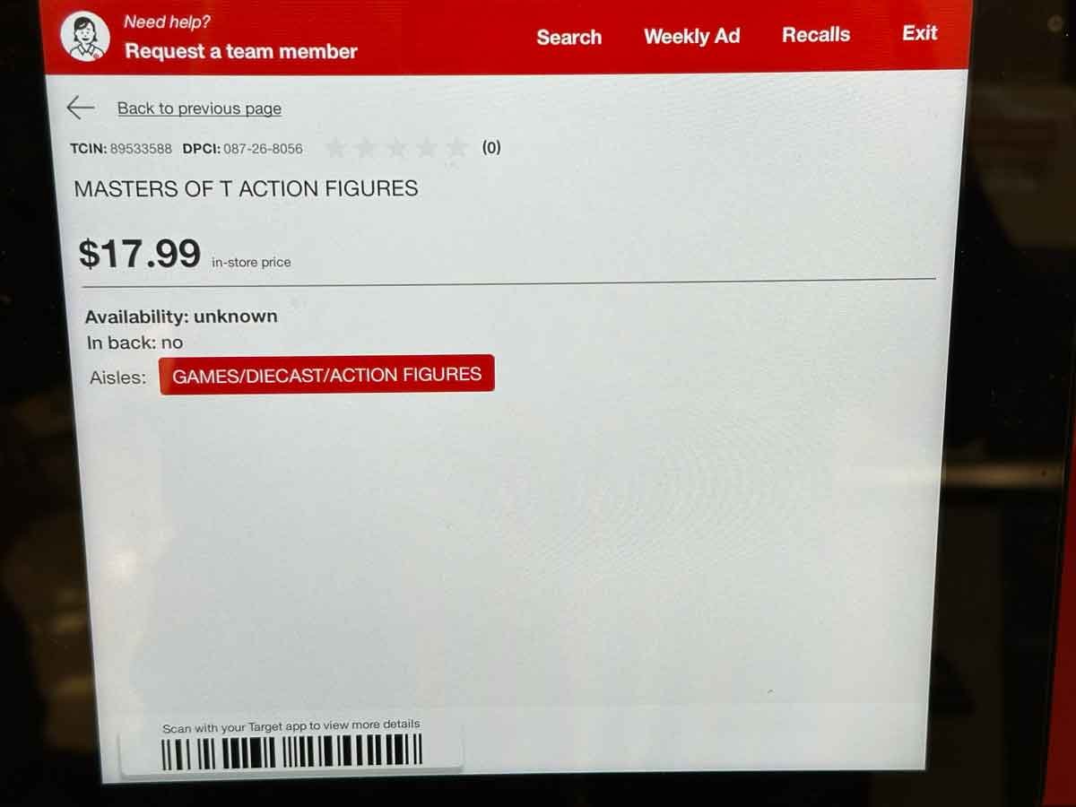 Cartoon-Collection-MOTU-Origins-Figure-Assortment-DPCI-Target