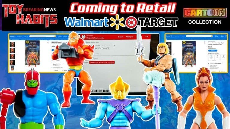Cartoon-Collection-MOTU-Origins-Figures-Coming-To-Retail
