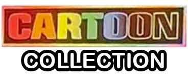 Cartoon-Collection-MOTU-Origins