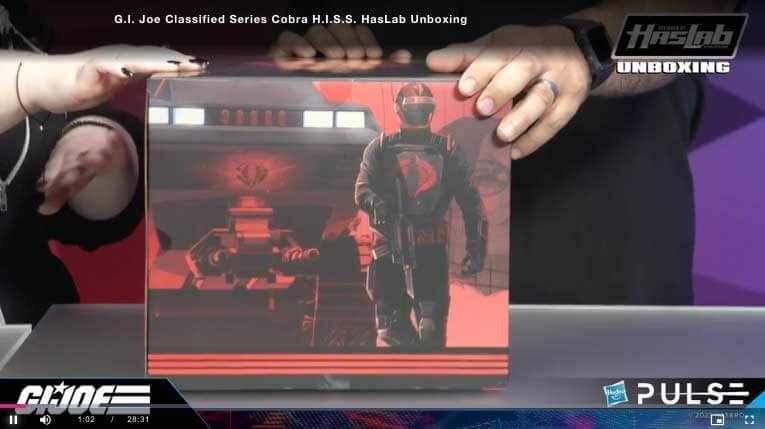 Cobra-Hiss-Tank-Gi-Joe-Classified-Series-Unboxing-HasLab-Unboxing-2