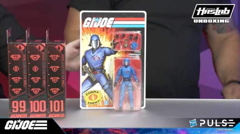Cobra-Hiss-Tank-Gi-Joe-Classified-Series-Unboxing-HasLab-Unboxing-29