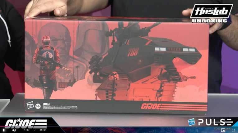 Cobra-Hiss-Tank-Gi-Joe-Classified-Series-Unboxing-HasLab-Unboxing-3