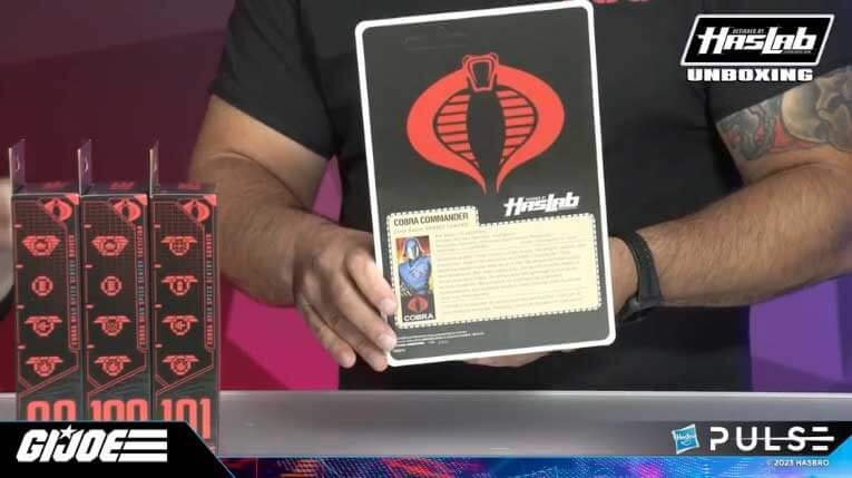 Cobra-Hiss-Tank-Gi-Joe-Classified-Series-Unboxing-HasLab-Unboxing-30