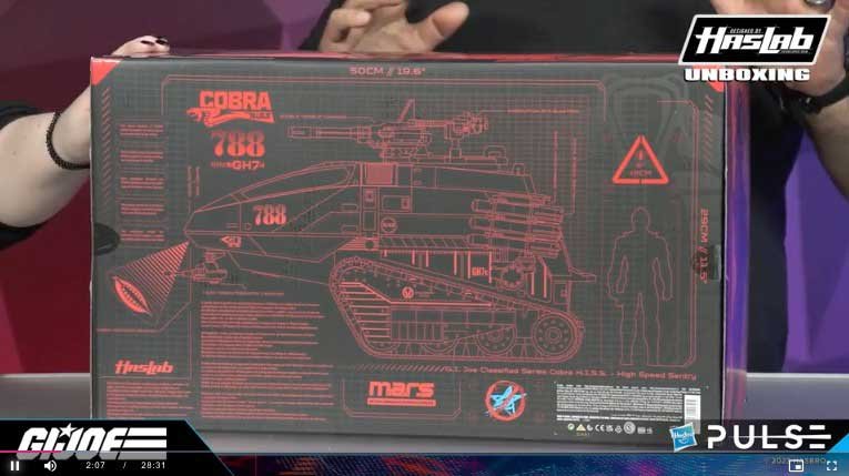 Cobra-Hiss-Tank-Gi-Joe-Classified-Series-Unboxing-HasLab-Unboxing-4