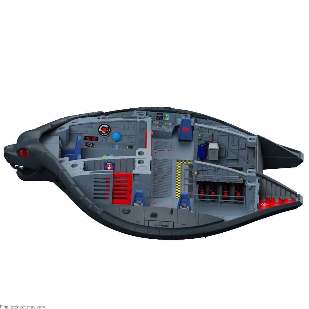 Cobra-Mothership-GI-Joe-ReAction-Super7-Vehicle-10