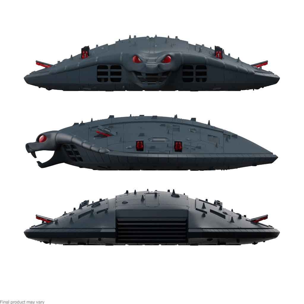Cobra-Mothership-GI-Joe-ReAction-Super7-Vehicle-11
