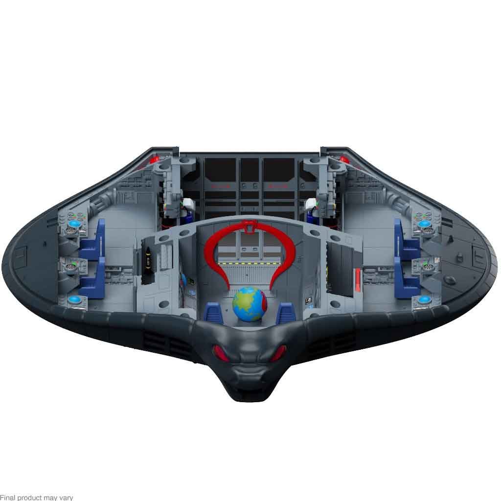 Cobra-Mothership-GI-Joe-ReAction-Super7-Vehicle-13