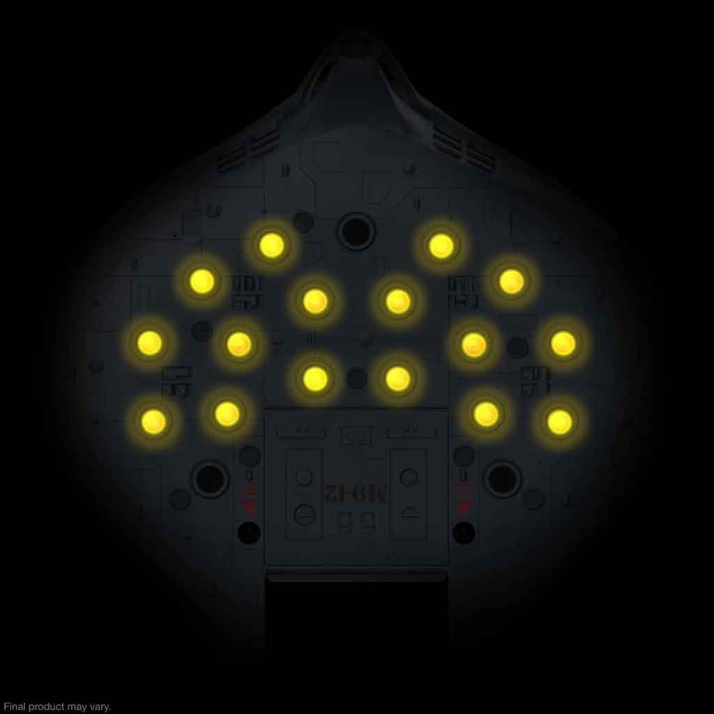 Cobra-Mothership-GI-Joe-ReAction-Super7-Vehicle-17