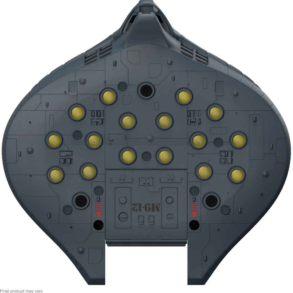 Cobra-Mothership-GI-Joe-ReAction-Super7-Vehicle-18