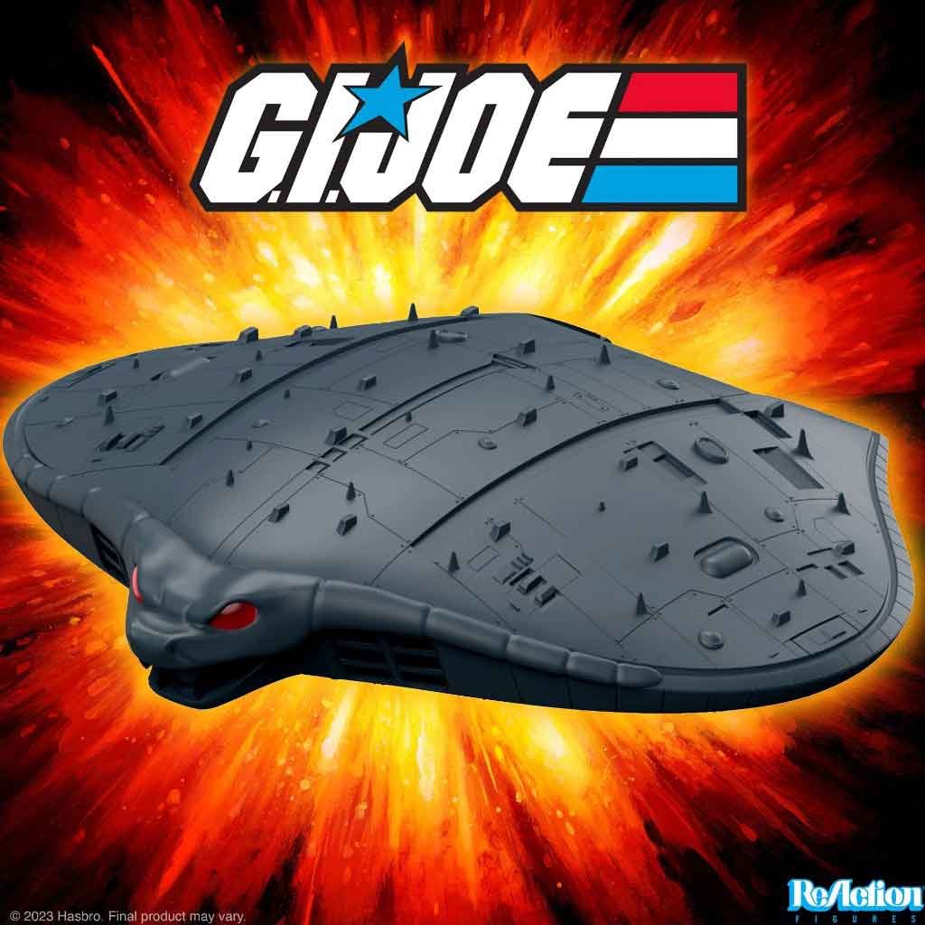 Cobra-Mothership-GI-Joe-ReAction-Super7-Vehicle-2