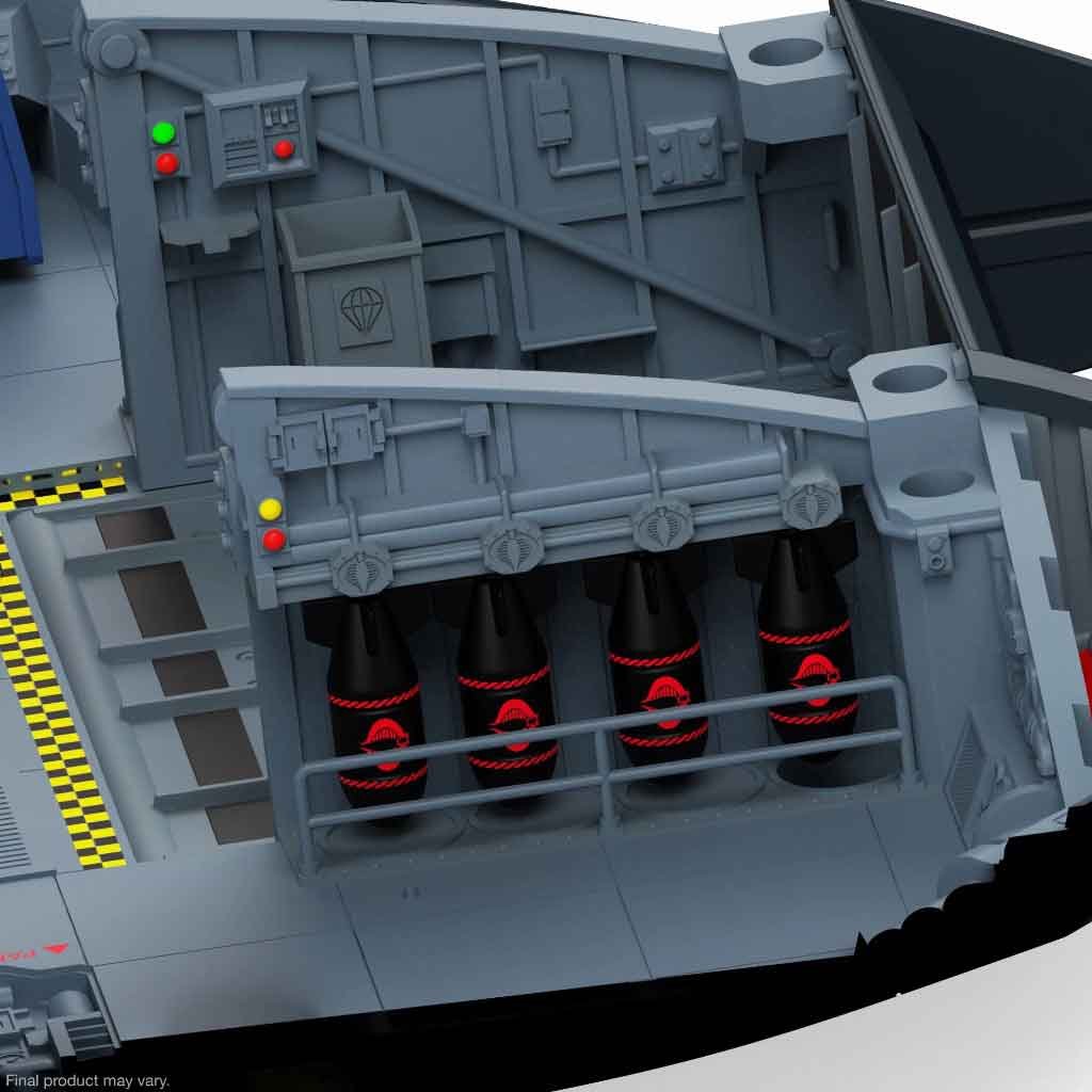 Cobra-Mothership-GI-Joe-ReAction-Super7-Vehicle-20