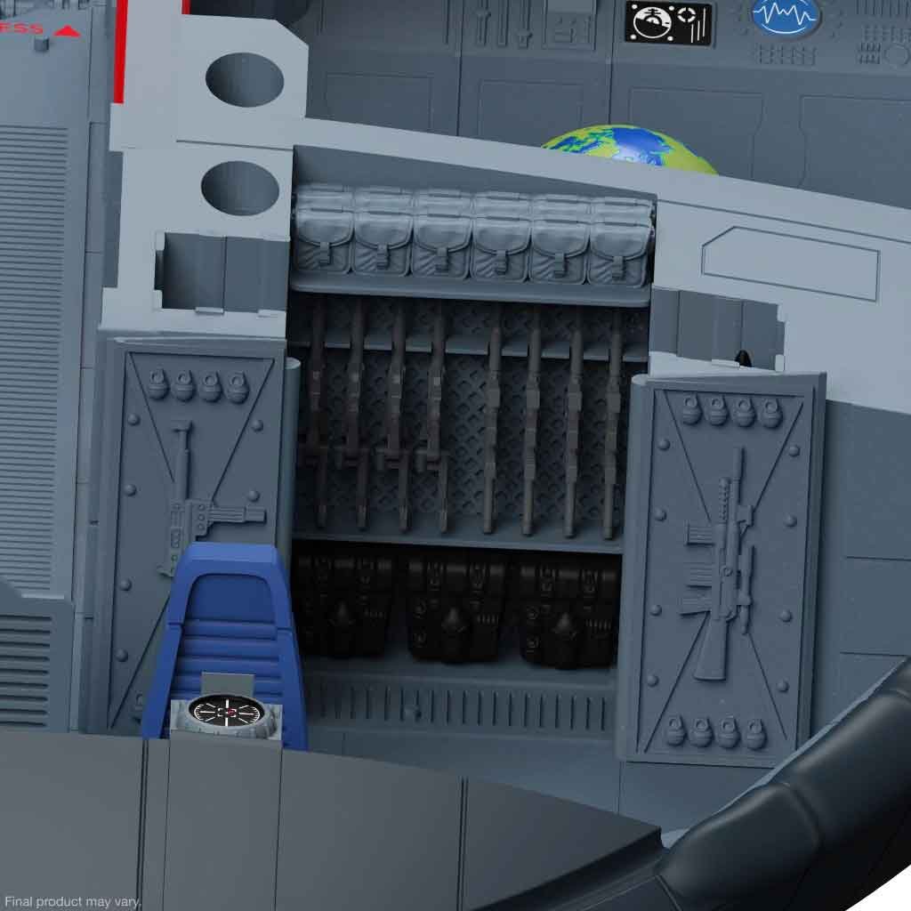 Cobra-Mothership-GI-Joe-ReAction-Super7-Vehicle-21