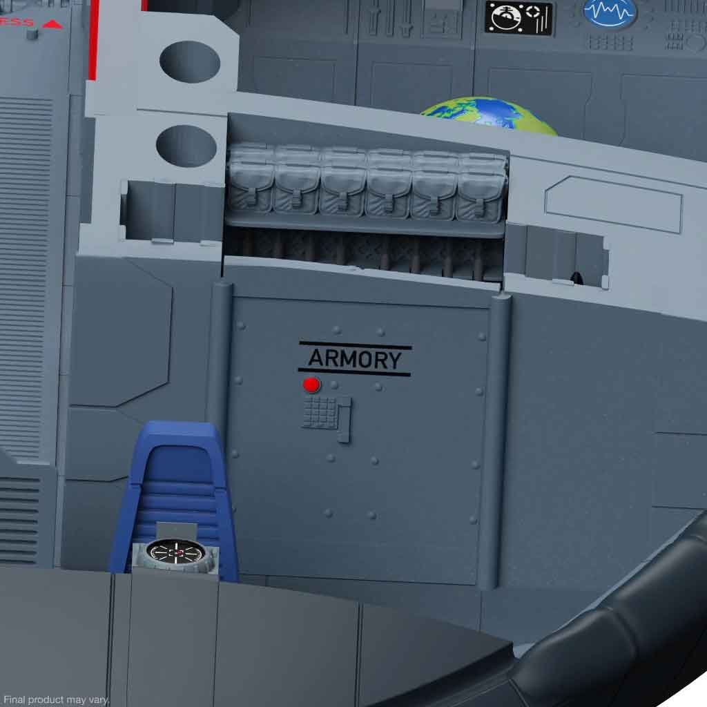 Cobra-Mothership-GI-Joe-ReAction-Super7-Vehicle-22