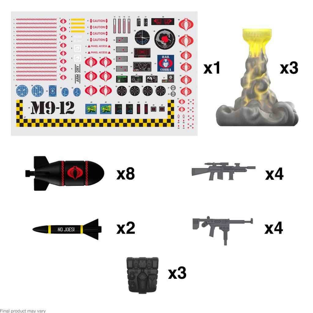 Cobra-Mothership-GI-Joe-ReAction-Super7-Vehicle-25