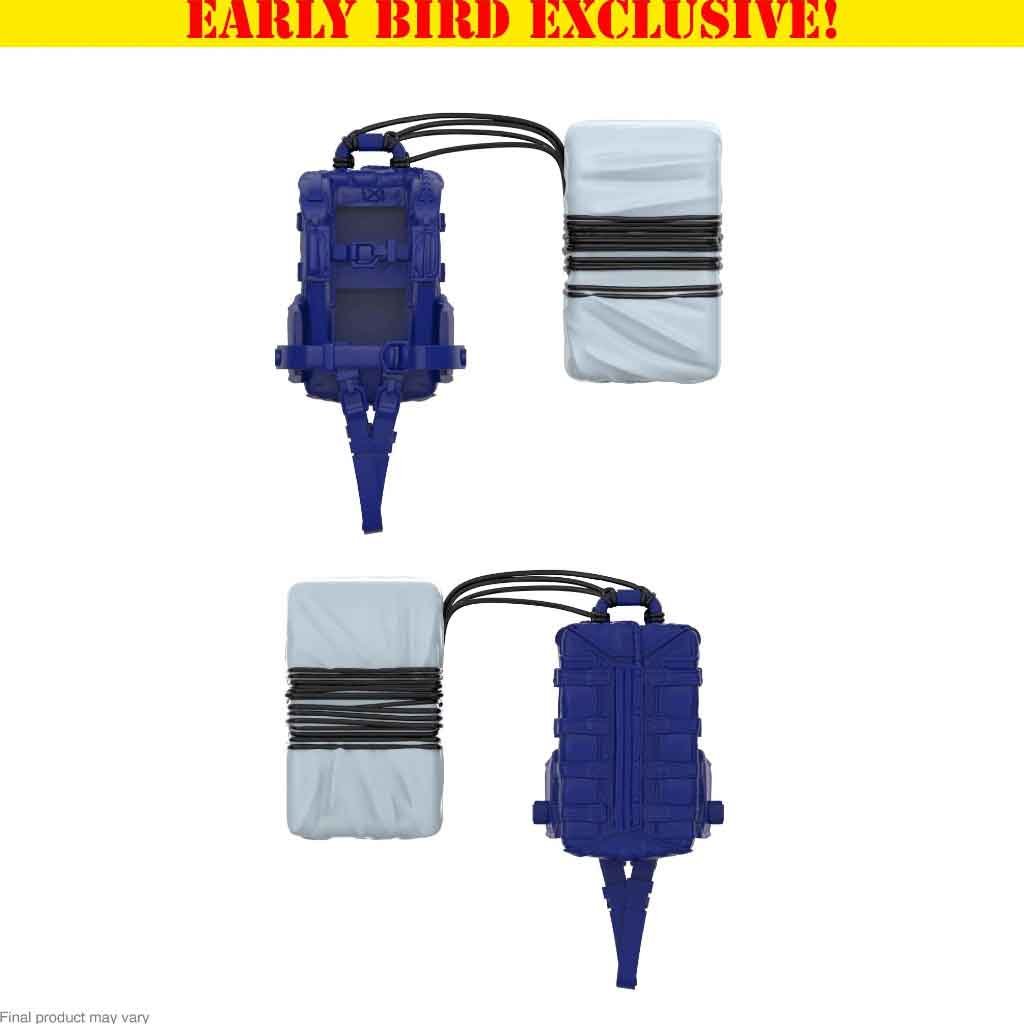 Cobra-Mothership-GI-Joe-ReAction-Super7-Vehicle-27