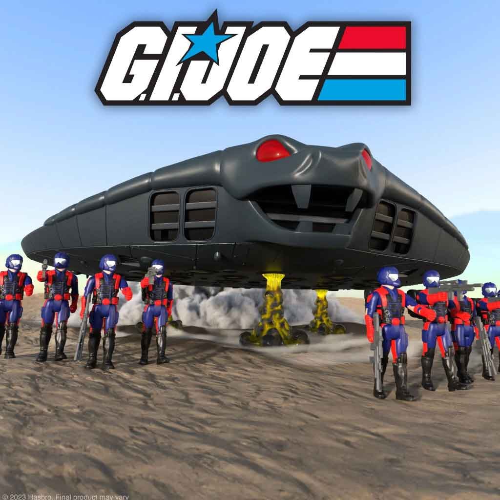 Cobra-Mothership-GI-Joe-ReAction-Super7-Vehicle-3