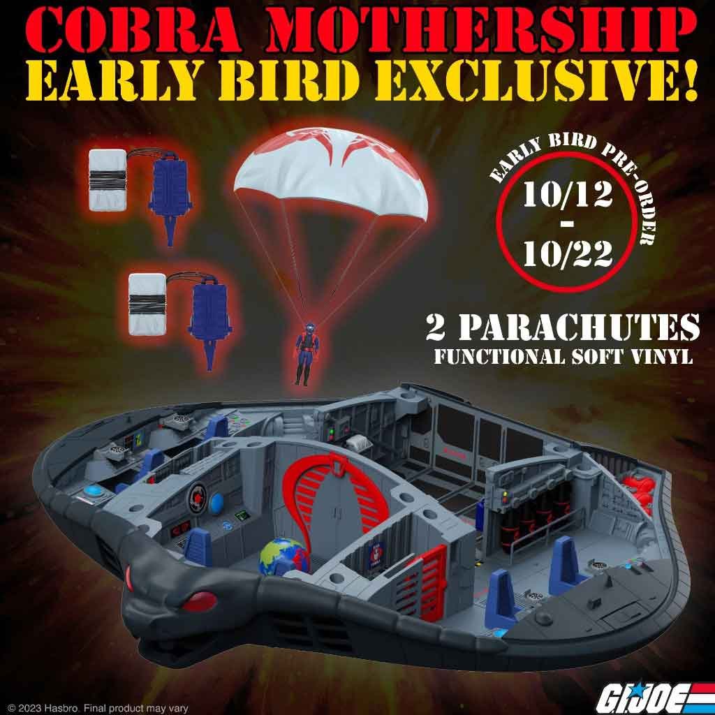 Cobra-Mothership-GI-Joe-ReAction-Super7-Vehicle-4