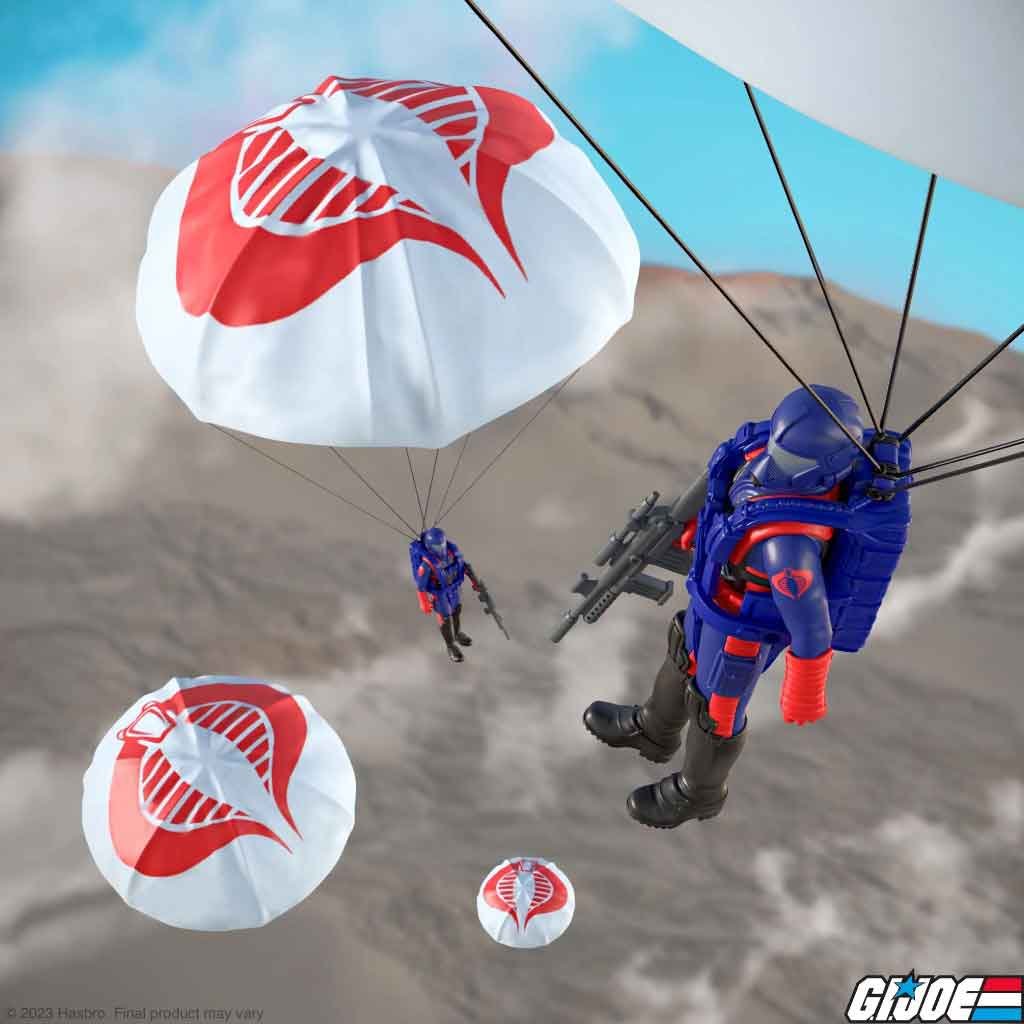 Cobra-Mothership-GI-Joe-ReAction-Super7-Vehicle-7