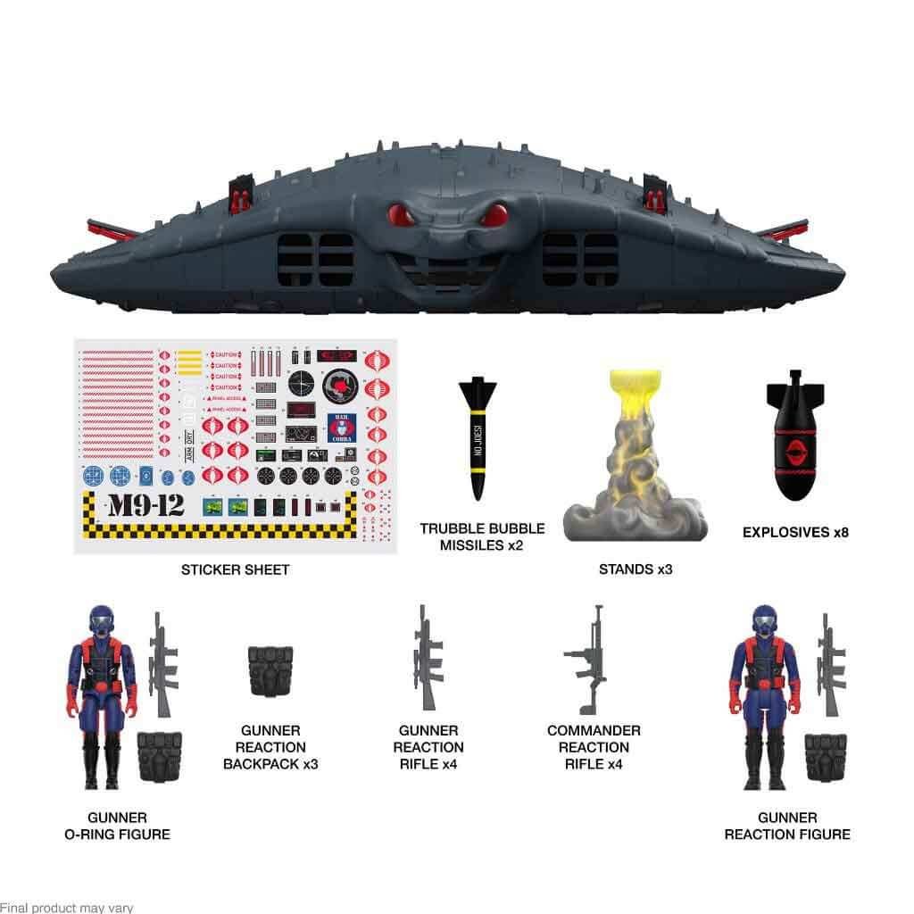 Cobra-Mothership-GI-Joe-ReAction-Super7-Vehicle-8