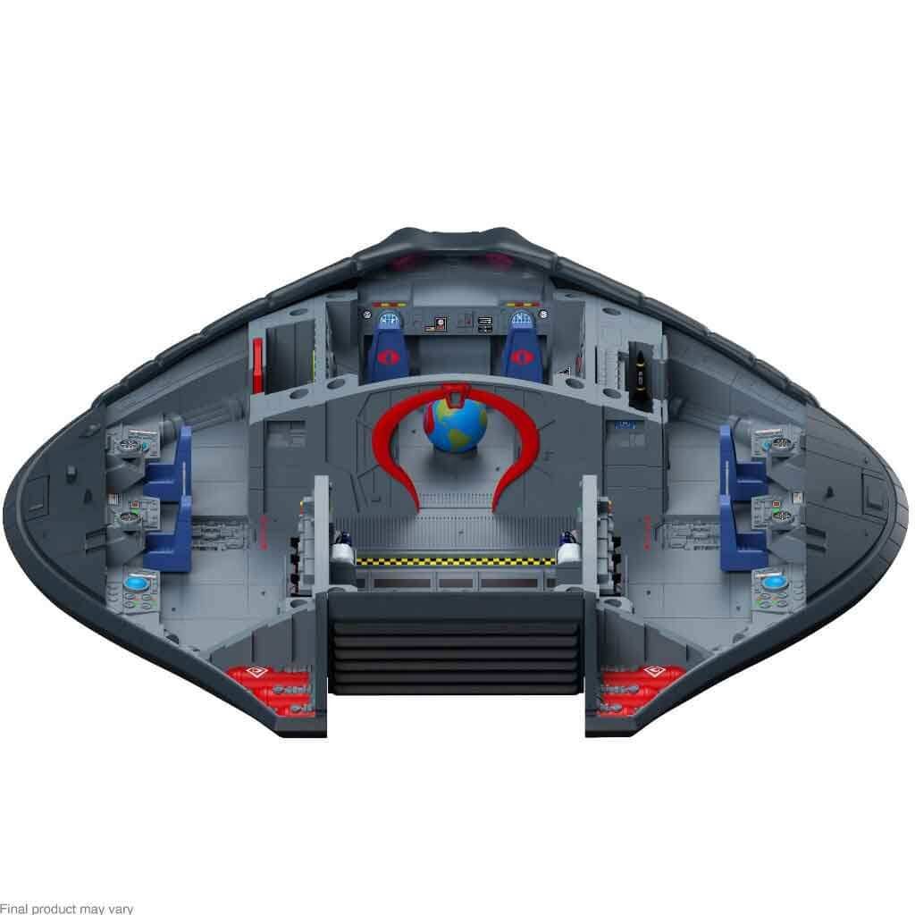 Cobra-Mothership-GI-Joe-ReAction-Super7-Vehicle-9