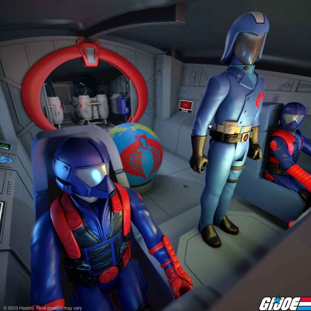 Cobra-Mothership-GI-Joe-ReAction-Super7-Vehicle-Cobra-Commander-Gunners-4