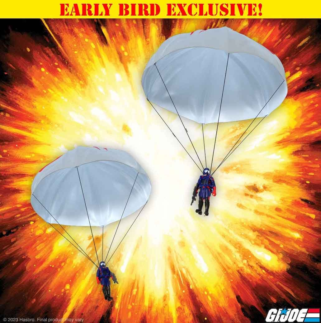 Cobra-Mothership-GI-Joe-ReAction-Super7-Vehicle-Early-Bird