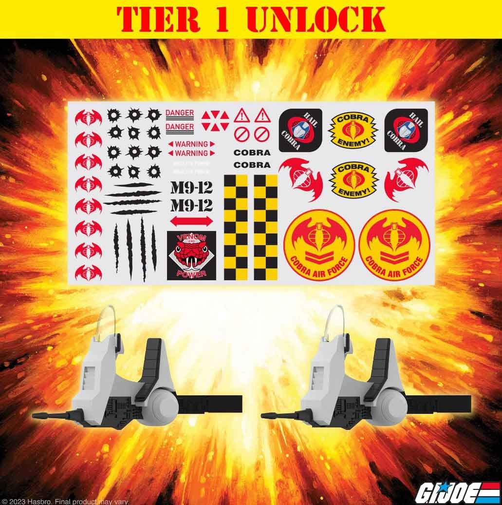 Cobra-Mothership-GI-Joe-ReAction-Super7-Vehicle-Tier-1-Unlock