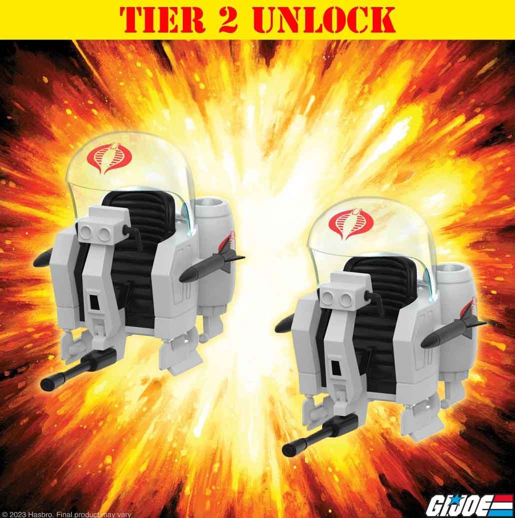 Cobra-Mothership-GI-Joe-ReAction-Super7-Vehicle-Tier-2-Unlock