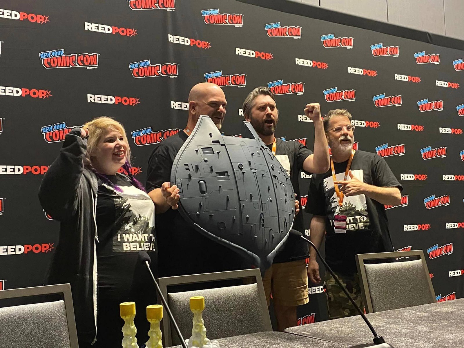 Cobra-Mothership-GI-Joe-Super7-ReAction-Vehicle-NY Comic Con images 2