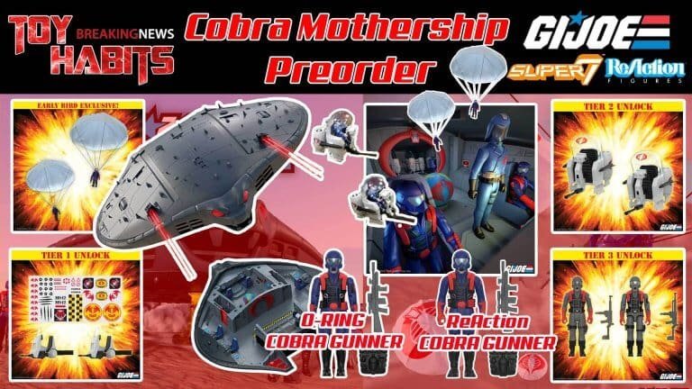 Cobra-Mothership-GI-Joe-Super7-ReAction-Vehicle-Preorder