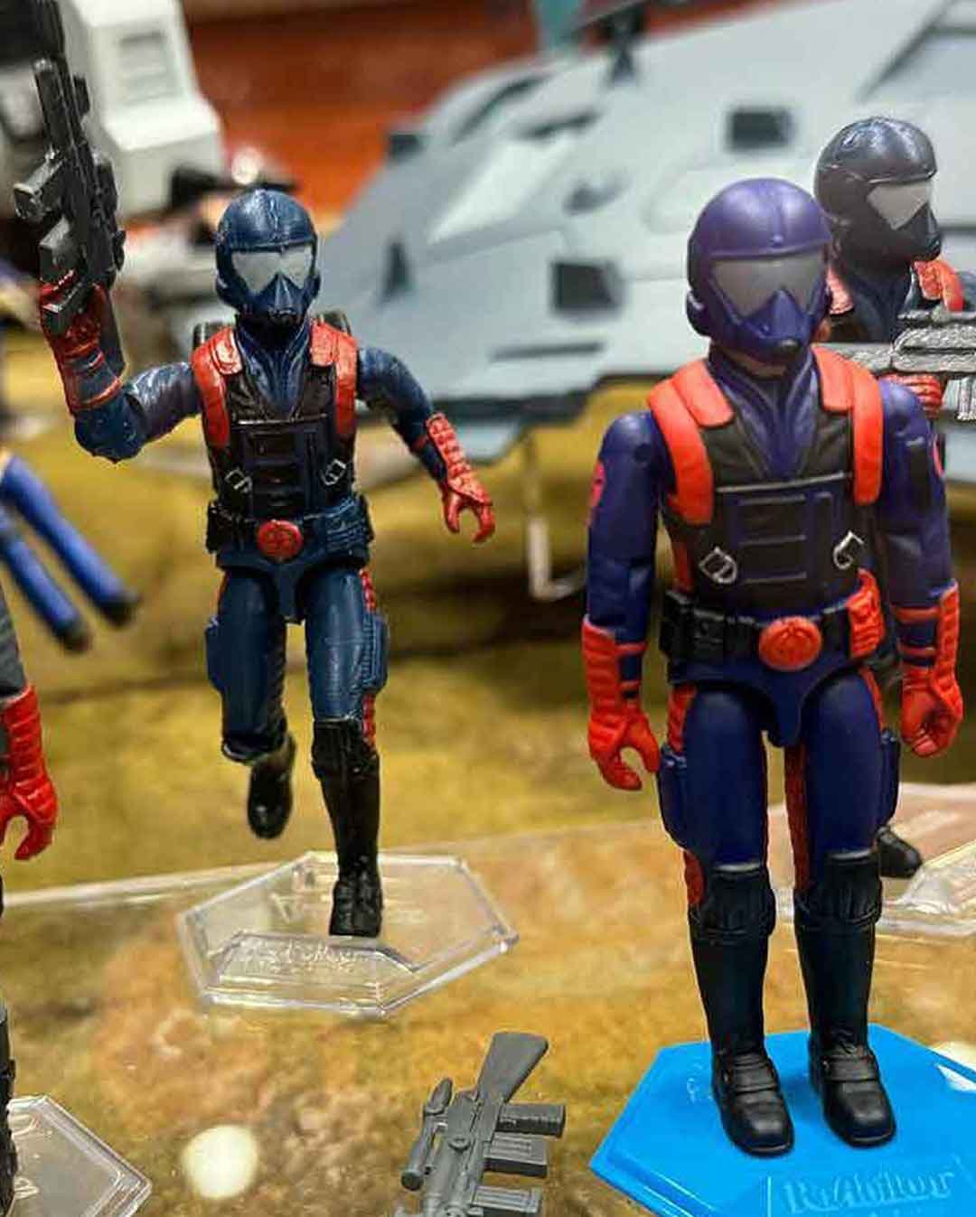 Cobra-Viper-GI-Joe-Super7-ReAction-O-Ring-5-Pack-1