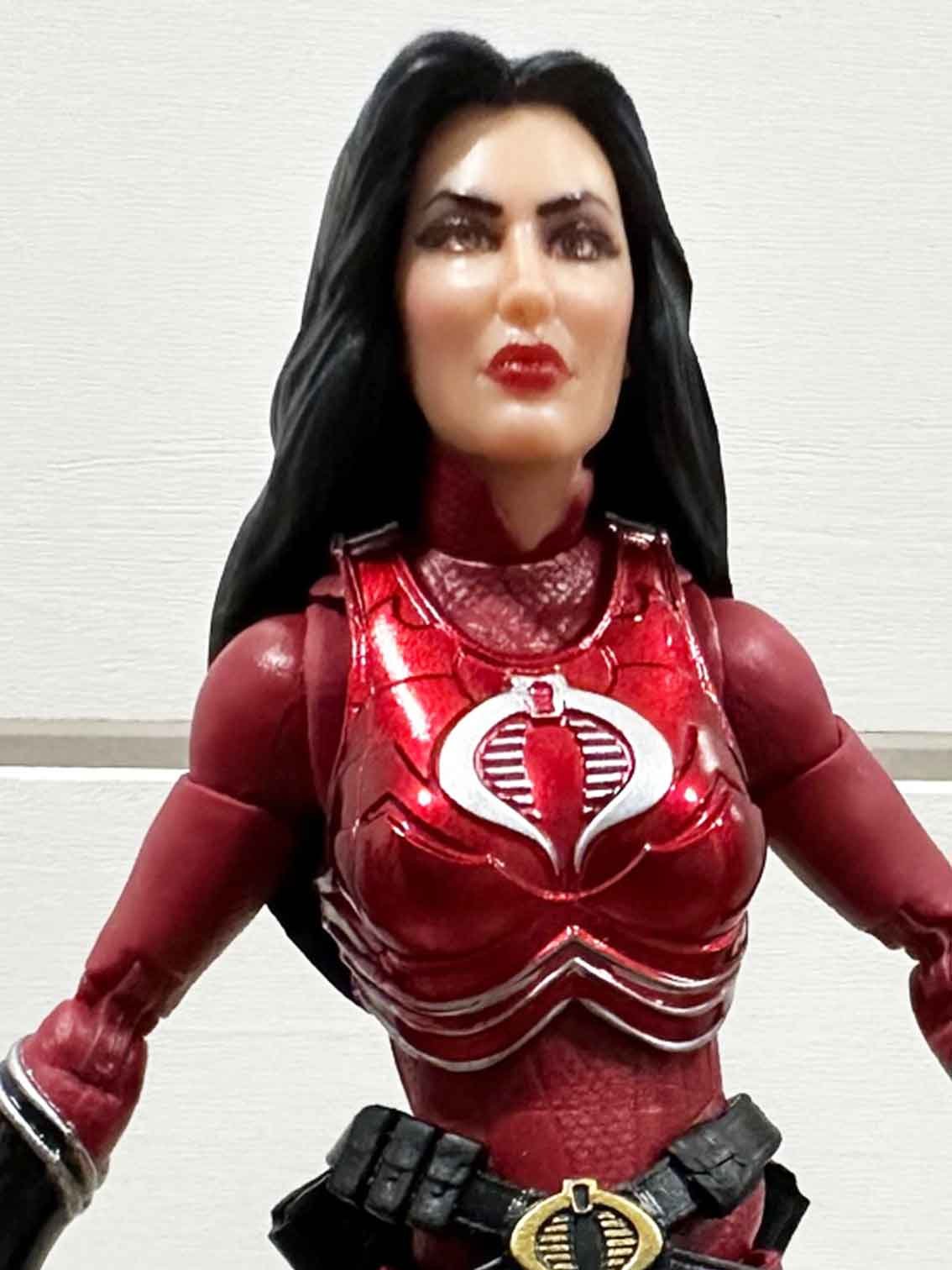 Crismosn-Strike-Team-Baroness-4