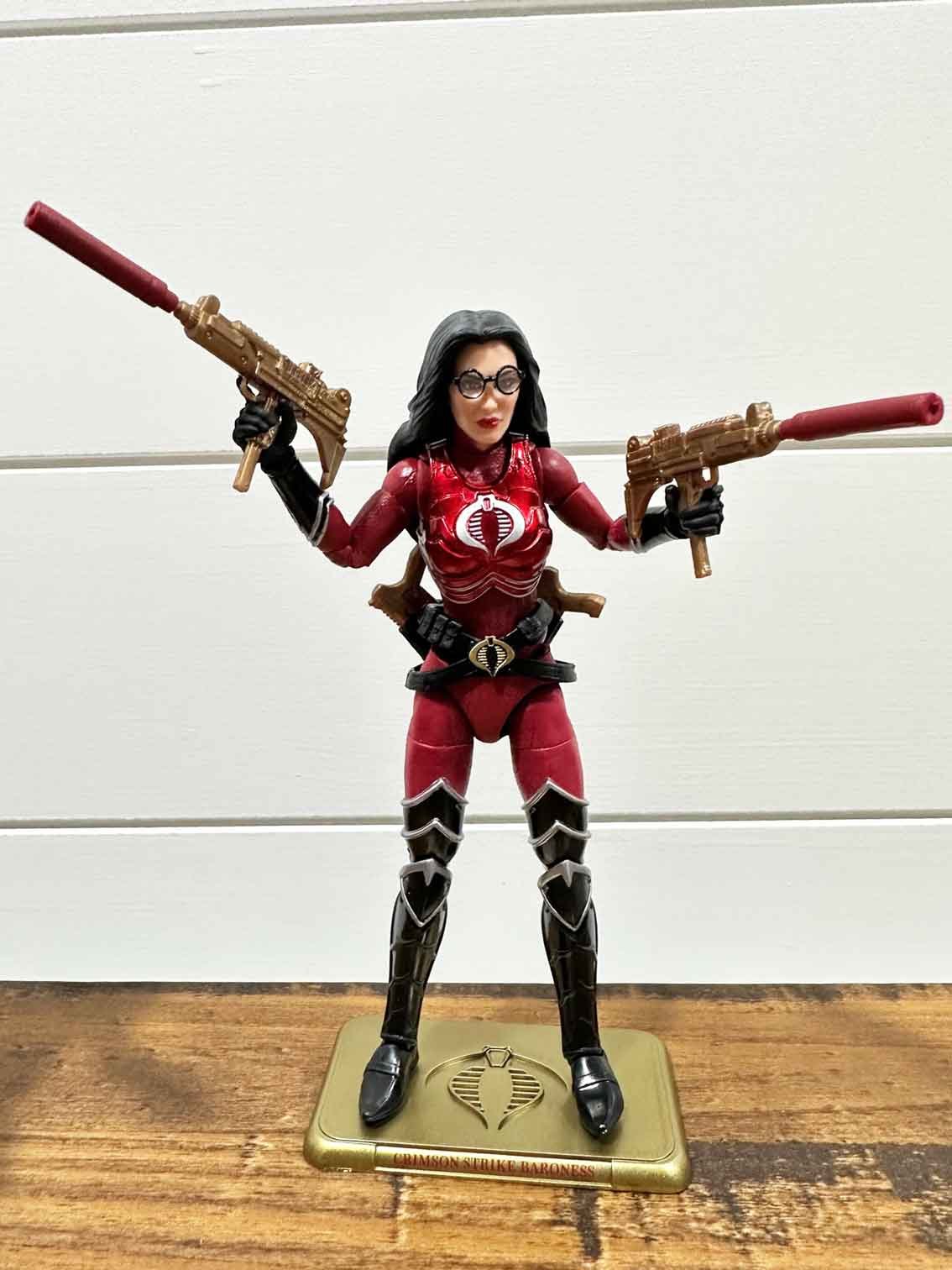 Crismosn-Strike-Team-Baroness-action-pose-1