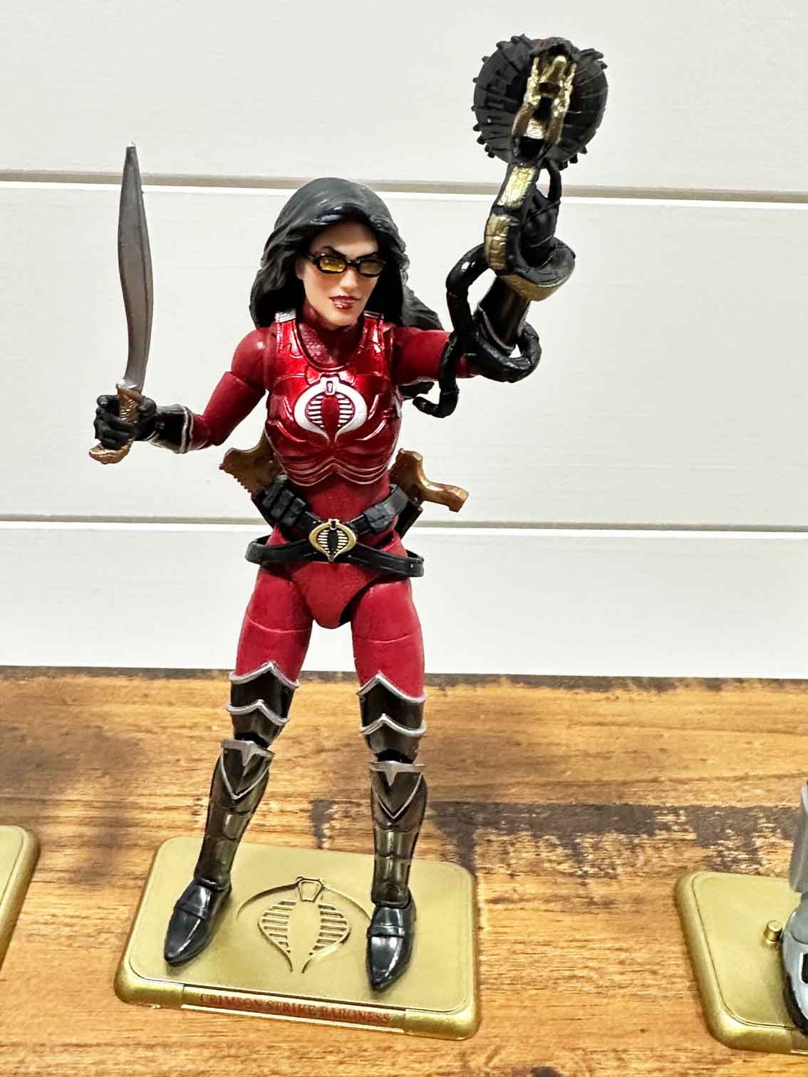 Crismosn-Strike-Team-Baroness-action-pose-2