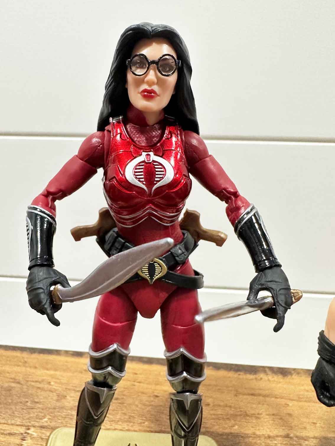 Crismosn-Strike-Team-Baroness-action-pose-4