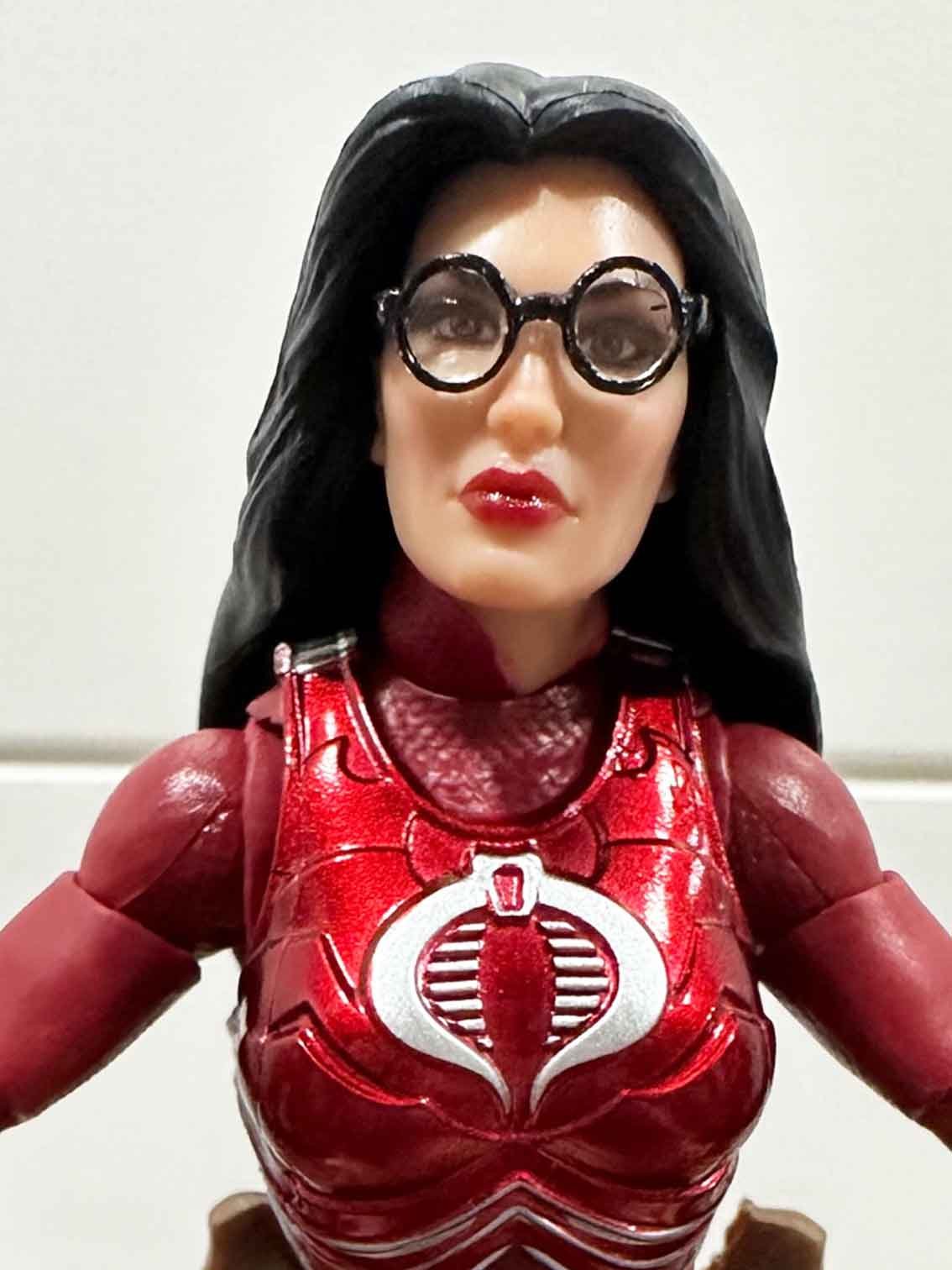 Crismosn-Strike-Team-Baroness-head-1