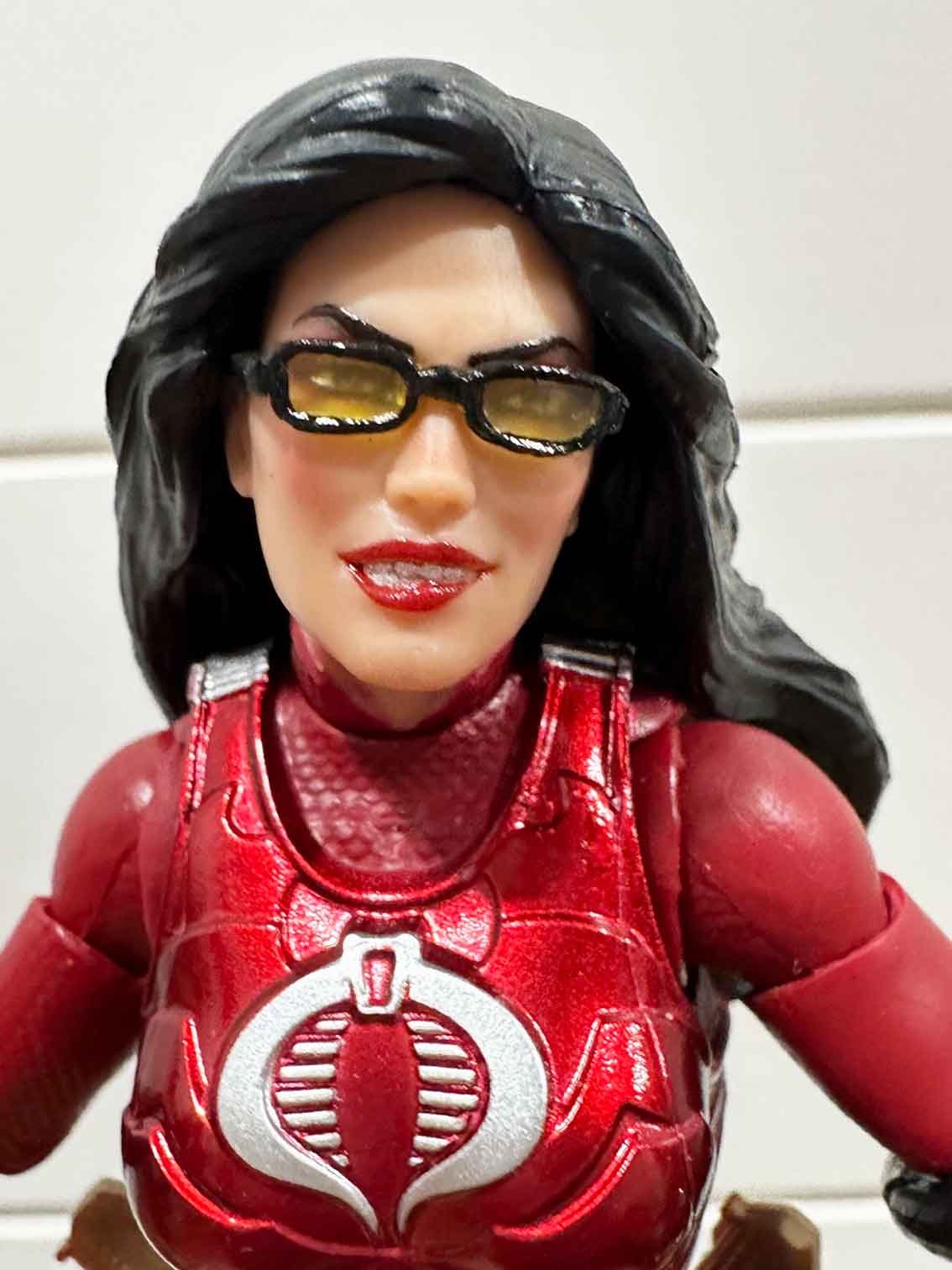 Crismosn-Strike-Team-Baroness-head-2