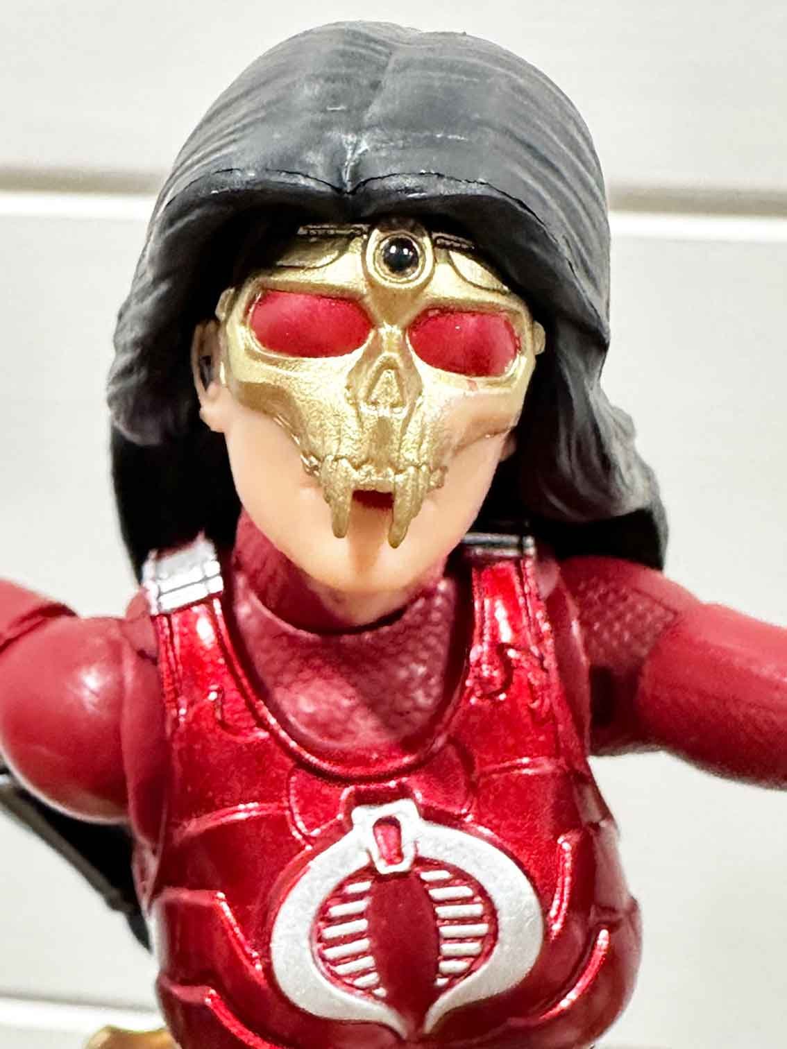 Crismosn-Strike-Team-Baroness-head-3a