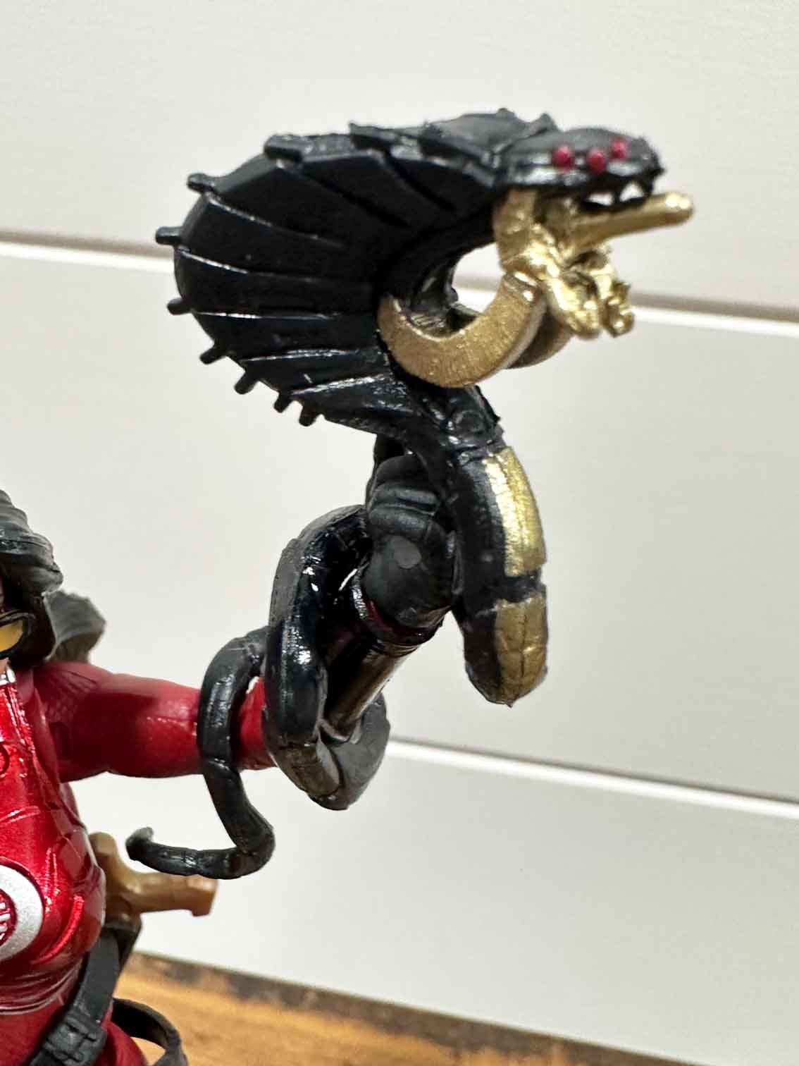 Crismosn-Strike-Team-Baroness-snake