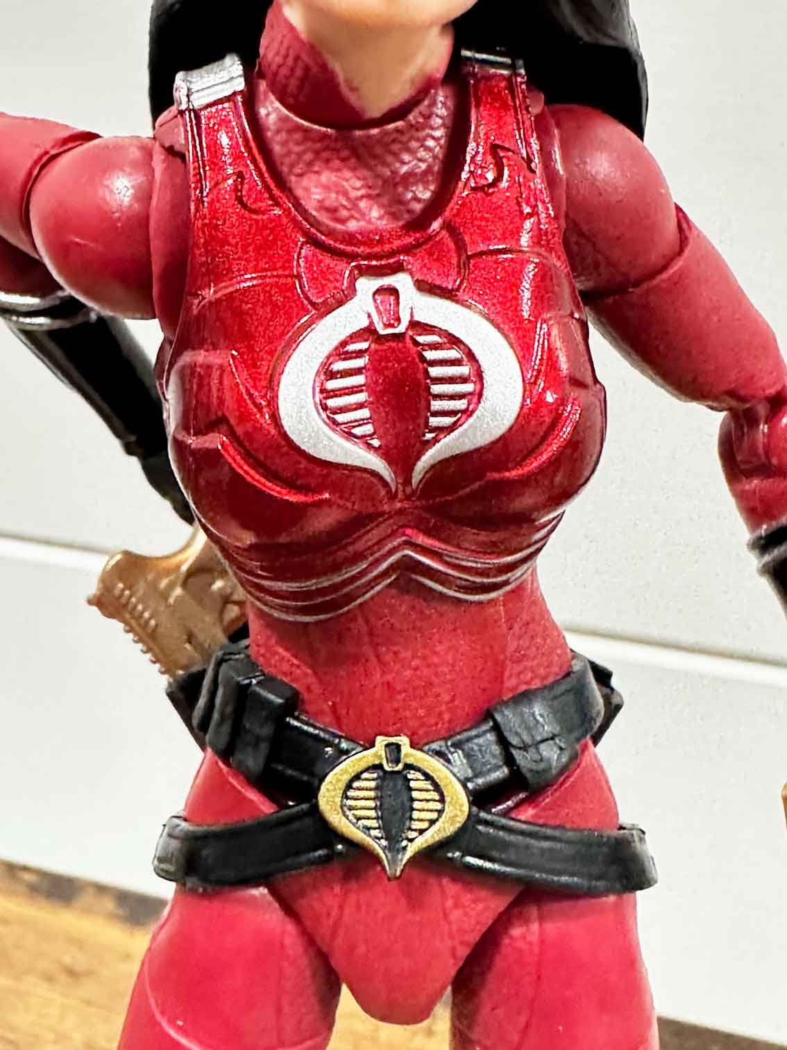 Crismosn-Strike-Team-Baroness-torso